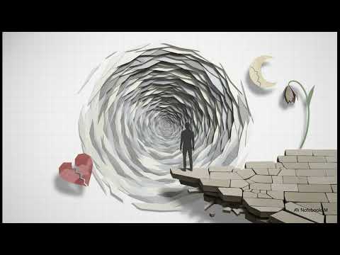 Giacomo Leopardi: le Radici Cristiane e Nichilismo nelle Operette Morali