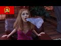Fred Reclaims Daphne S Body Tamil Version Scooby Doo