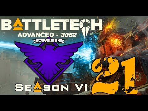 "Supporter renames our new Quickdraw to the Moonshine, Bubba approves!" [BTA 6x21]