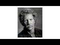 Chris Hillman ~ Ain't That Peculiar