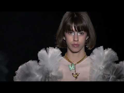 REVELIGION  FASHION SHOW 080 BCN 2023