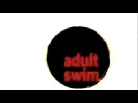 DIVINE COUNCIL-NIMBUS (2013)