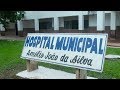 Hospital Municipal se prepara para feriado prolongado