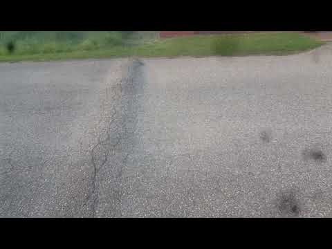 Jasienica Mazowiecka