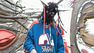 Sudo Music Video