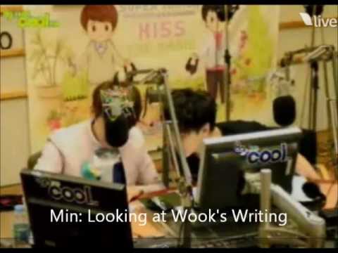 120507 - SUKIRA captures only [PICS]