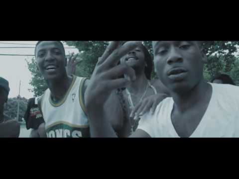 MBK 200 Speightoo 2x " First Day Back At It " | Shot by @Lordshaherb