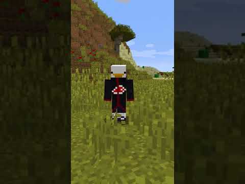 ПОДОШЕЛ НОВИЧОК НА СЕРВЕРЕ В МАЙНКРАФТ #shorts