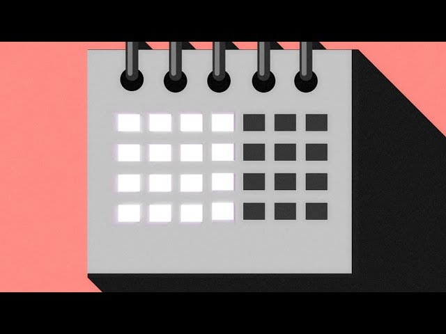 Плюс один выходной