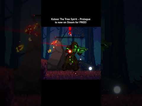 Spirit Stones