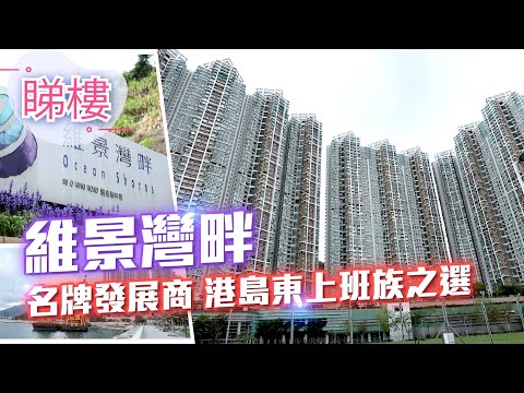 維景灣畔會所收費