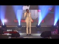 BOVI MAN ON FIRE 2013 PRESIDENTIAL SPEECH