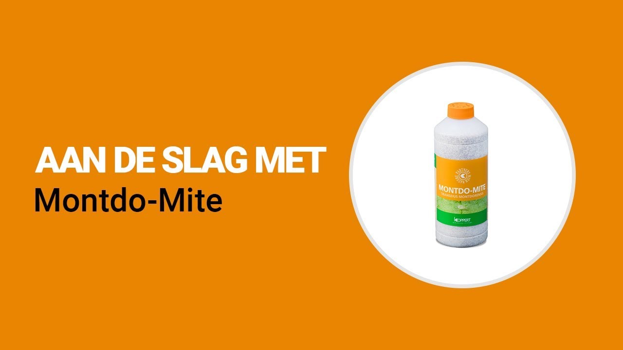 Video preview poster