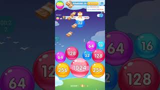 Download lagu Bigo live mp3