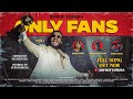 Only Fans Music Video Hiphop Tamizha Peter K