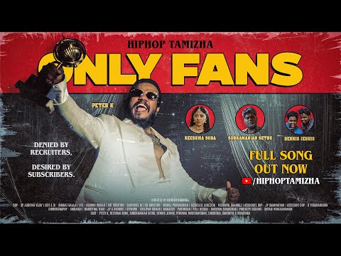 Only Fans — watch video