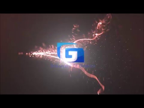 Mars Balloon Blaster Video