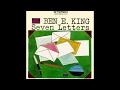 Ben E King – “Down Home” (Atco) 1964