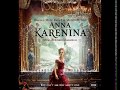 Anna Karenina: Overture (Extended)
