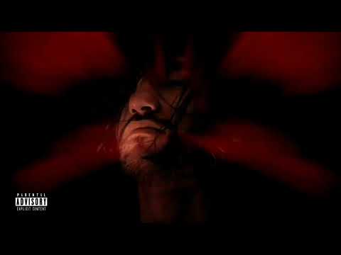 Ian x Oscar x aerozen voodoo type beats instrumental trap (prod.d1nu)