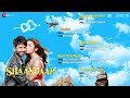 Raita Phail Gaya Lyrics from Shaandaar