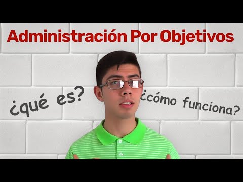 ¿Qué es la ADMINISTRACIÓN Fácil en 10 minutos