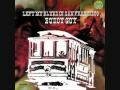 BUDDY GUY - I SUFFER WITH THE BLUES - 1967