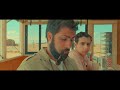Asteroid City | clip - You Didn't Ask Permission