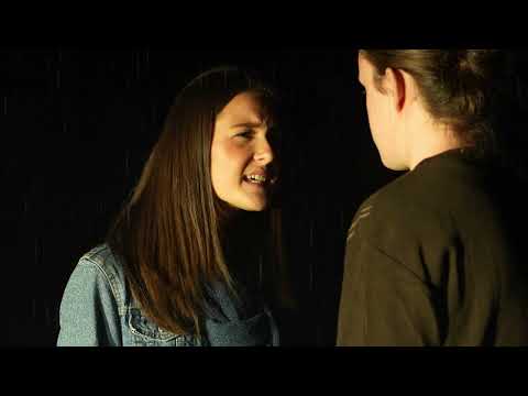 Yesterday - Tenderfoot 2026 Short Film