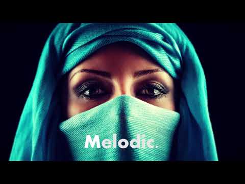 Oriental Vibes | Organic House ' Ethnic Deep House Mix Vol.3