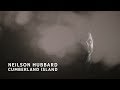 Neilson Hubbard - Cumberland Island