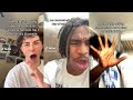 Leave Me Alone Tiktok Compilation