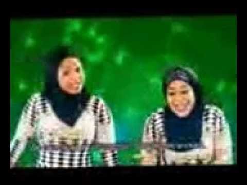 Awa Obirin 2   Latest Yoruba Music Video 2015