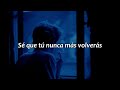 Canción para no olvidar - Juan Gabriel // letra