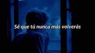 Canción para no olvidar - Juan Gabriel // letra