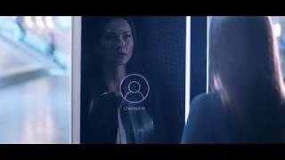 EVENTION YouTube Video