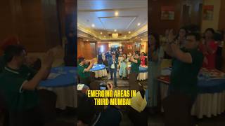 Third Mumbai Property | Real Estate | Real Estate Mumbai | Real Estate Investing | Dr Amol Mourya