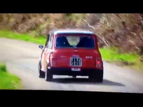 4° Lessinia Sport 2014