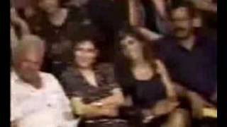 BOBBY MCFERIN  - the BEST BEATBOX EVER