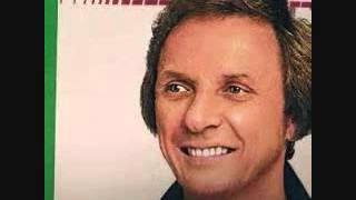 Mel Tillis -  Night Is The Longest Time Of Day