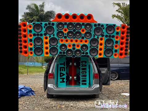 🔴 Todas Las Menores (En vivo) ❌️ El Lapiz 🔊🎶🇩🇴