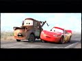 Opening Closing To The Incredibles 2005 VHS Walt Disney Home Entertainment