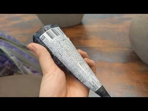 Cornetto Ice Cream Dragon!🍨🍨🍨🍨🍨🍦🍦🍦🍦🍦