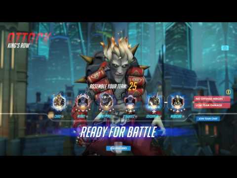 Chro v j0000mla25 - Kings Row