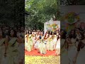 Dance Onamspecial