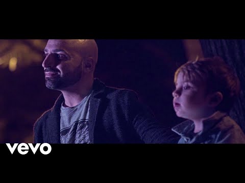 Gionathan - Niente di strano