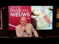 Financiële zaken met Ab Flipse