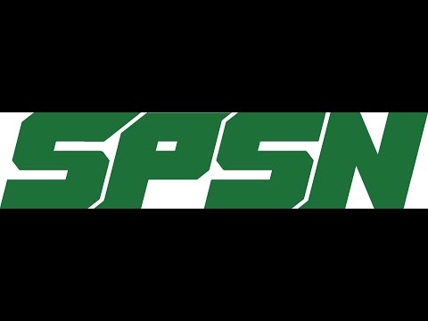 NDP vs. SPSG Varsity Lacrosse