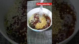 Download lagu #Ragi dosa recipe #shorts #youtubeshorts #dosa recipe #whole ragi dosa mp3 Download lagu #Ragi dosa recipe #shorts #youtubeshorts #dosa recipe #whole ragi dosa mp3