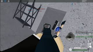 Roblox R6 Hài Trấn Thành Xem Hài Kịch Chọn Lọc Miễn Phí - 